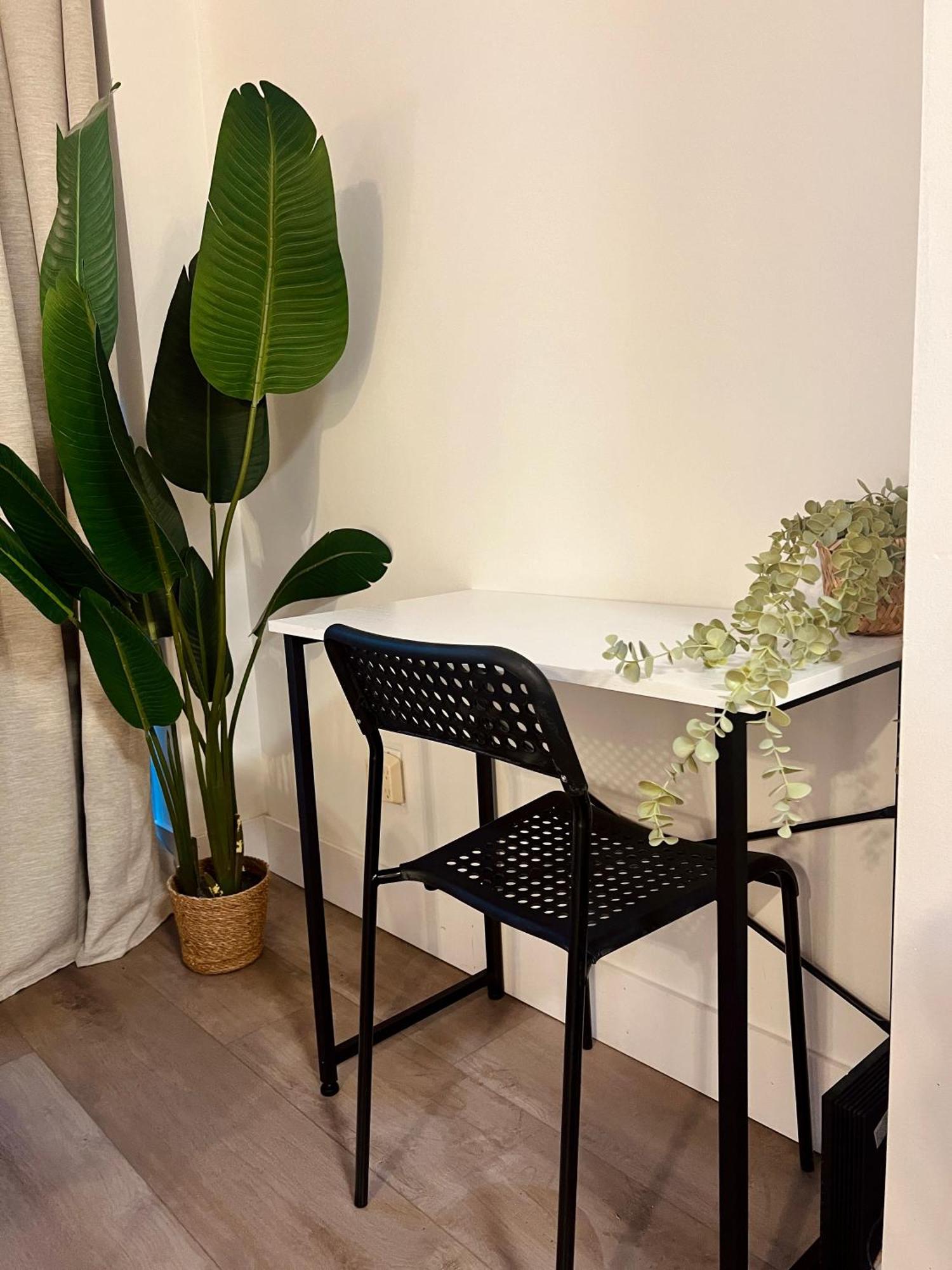 밴쿠버 Stunning Skyline Views In A Cozy And Stylish Abode 아파트 외부 사진