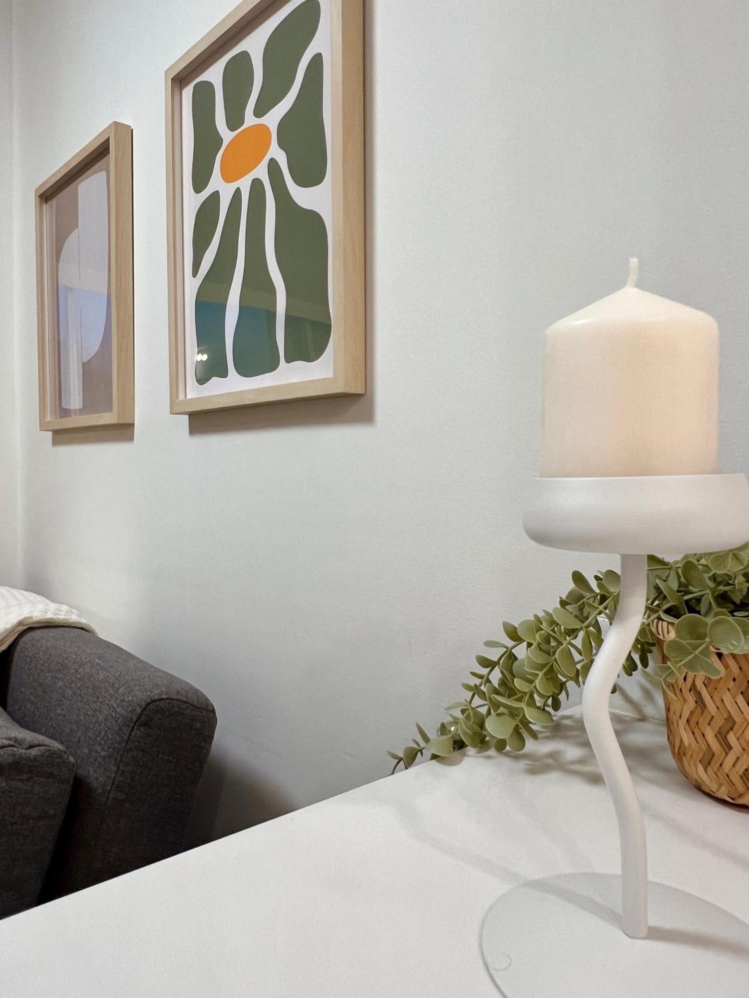 밴쿠버 Stunning Skyline Views In A Cozy And Stylish Abode 아파트 외부 사진